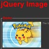 jQuery Image Scale Plugin