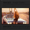 iLightBox : jQuery Revolutionary Lightbox Plugin