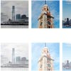 jQuery My Fade Over Image