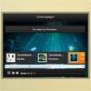 Grooveplayer : A jQuery music player