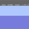 How to Make a Single Page Website in jQuery