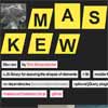 Maskew : A Javascript library for skewing the shapes of elements