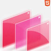jQuery Speedo Popup