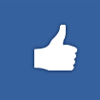 uLike : Ajax content like system with jQuery