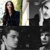 jQuery.BlackAndWhite : Convert Colored image into B&W Greyscale Image