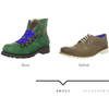 Create a Simple Multi-Item Slider in jQuery & CSS3