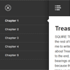 Off-Canvas Navigation for Responsive websites with jQuery & CSS3