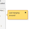 DTooltip : jQuery plugin for tooltips