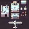 CanvasQuery : jQuery Html5 Canvas Library for Game Developers