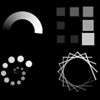 MelonHTML5 : Royal Preloader with jQuery