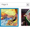 Image Picker : jQuery plugin User Friendly Select Element
