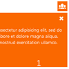 Metro Notifications jQuery Plugin