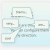 opentip : JavaScript Tooltip framework