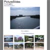 PictureSlides : jQuery Slideshow Plugin