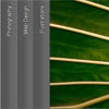 Zozo Accordion : jQuery Responsive and Touch-Friendly