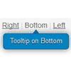 sBubble: jQuery/CSS3 Tooltip Plugin