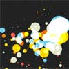 Sketch.js : JavaScript Creative Coding Framework