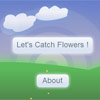 cgSceneGraph : JavaScript & HTML5 Powerful, cross-platform Animation framework