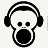 howler.js : Modern Html5 Web Audio Javascript Library