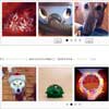 Microfiche.js : jQuery Carousel library