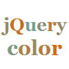 jQuery Xcolor : Easy to use color manipulation plugin