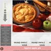 jQuery Scroll Content Presenter with CSS3