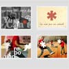Jribbble : A jQuery Plugin for the Dribbble API