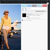 FaceBox, The Lightbox Connected on All! with jQuery