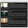 Fancy News - jQuery plugin