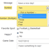 jQuery Modification Highlighter Widget