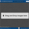 Make your animated gifs in the browser with jQuery & Html5 : MOTHEREFFINGANIMATEDGIF