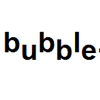 Kerning.js : Take control of your web typography with jQuery