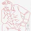 Lazy Line Painter : jQuery plugin for SVG path animation
