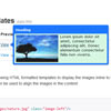 LiteToolTip.js : jQuery Fully Responsive Tooltip Bundle