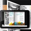 3D FlipBook - Responsive jQuery Plugin