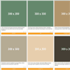 RoughDraft.js : jQuery Auto-generates content based on data attributes in HTML