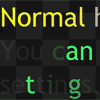 jQuery Text Animation Plugin