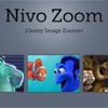 Nivo Zoom : jQuery Image Zoomer Plugin