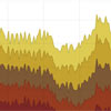 Rickshaw.Graph : JavaScript toolkit for real-time Graphs