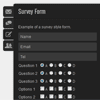 jQuery Contact Tabs Plugin