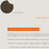 CookieCuttr : jQuery plugin to deal with the EU Cookie Law