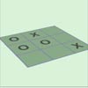 jquery.transformlist : CSS3 transform styles and animations for jQuery