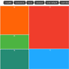 DyLay : A jQuery Dynamic Layout Plugin