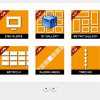 MelonHTML5 - jQuery Grid Slider