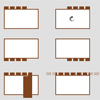 MelonHTML5 - jQuery Royal Tab