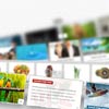 Showbiz Pro Responsive Teaser jQuery Plugin