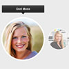 Sky jQuery Touch Carousel