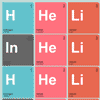 JResponsive : jQuery Super-smooth transition layout