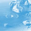 Background Slideshow with jQuery & CSS3