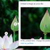 jQuery Hotspot Plugin with Slideshow